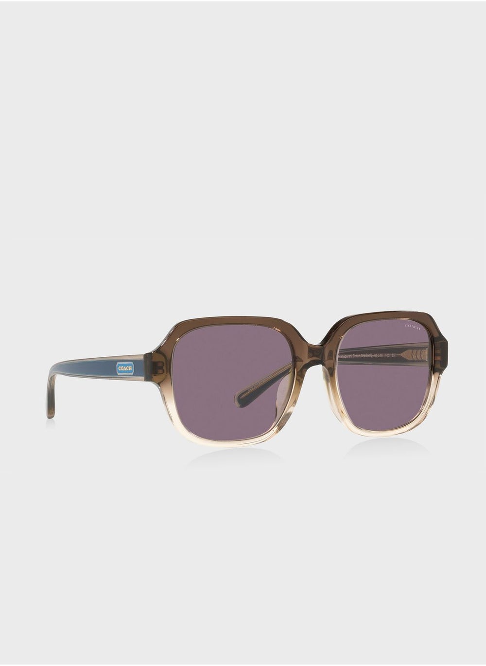 buy-coach-0hc8335u-oversized-sunglasses_ccz