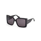 buy-max-mara-oversized-sunglasses_kq6
