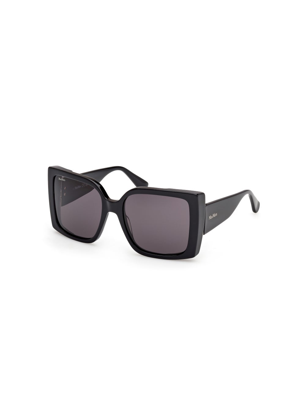 buy-max-mara-oversized-sunglasses_kq6