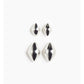 buy-h-m-2-pairs-dome-earrings_6di