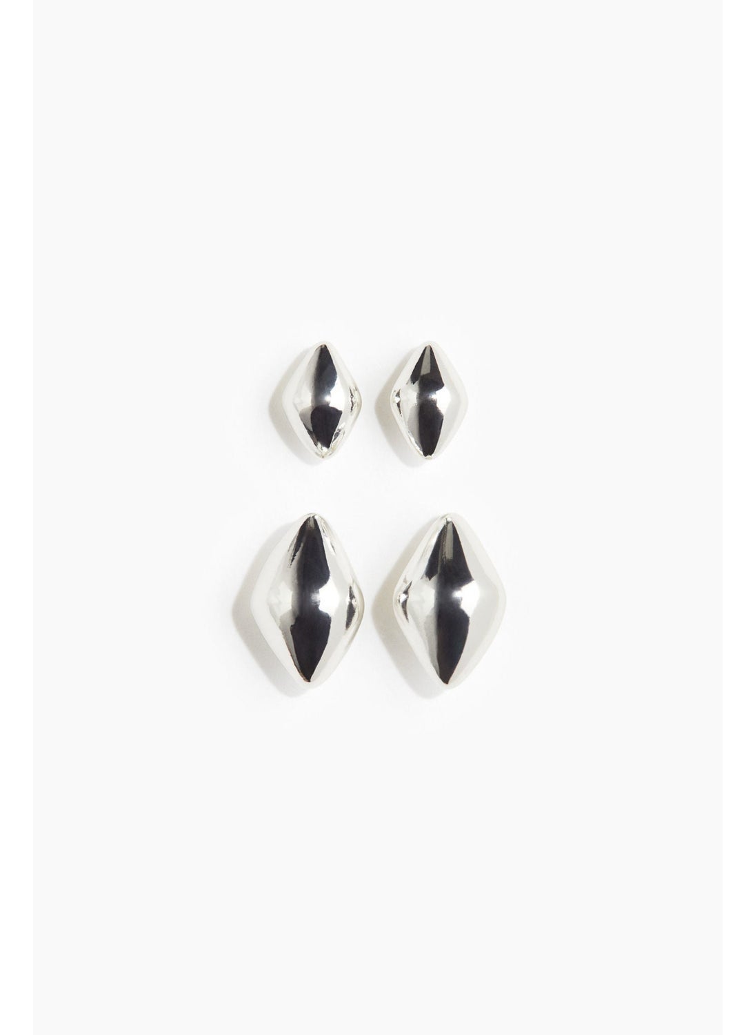 buy-h-m-2-pairs-dome-earrings_6di