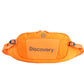 buy-discovery-discovery-outdoor-waist-bag-orange-durable-lightweight-water-resistant-rfid-pocket-men-women-hip-bag-belt-bag-crossbody-bag-for-travel-adventure-camping-trekking-hiking_kx4