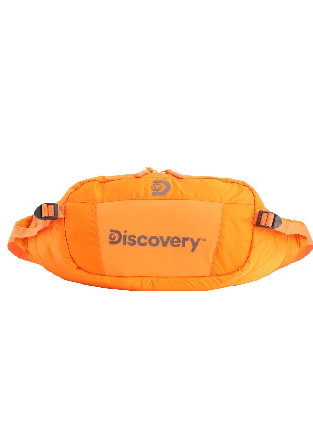 buy-discovery-discovery-outdoor-waist-bag-orange-durable-lightweight-water-resistant-rfid-pocket-men-women-hip-bag-belt-bag-crossbody-bag-for-travel-adventure-camping-trekking-hiking_kx4
