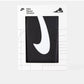 buy-nike-icon-blazer-wristlet_be7