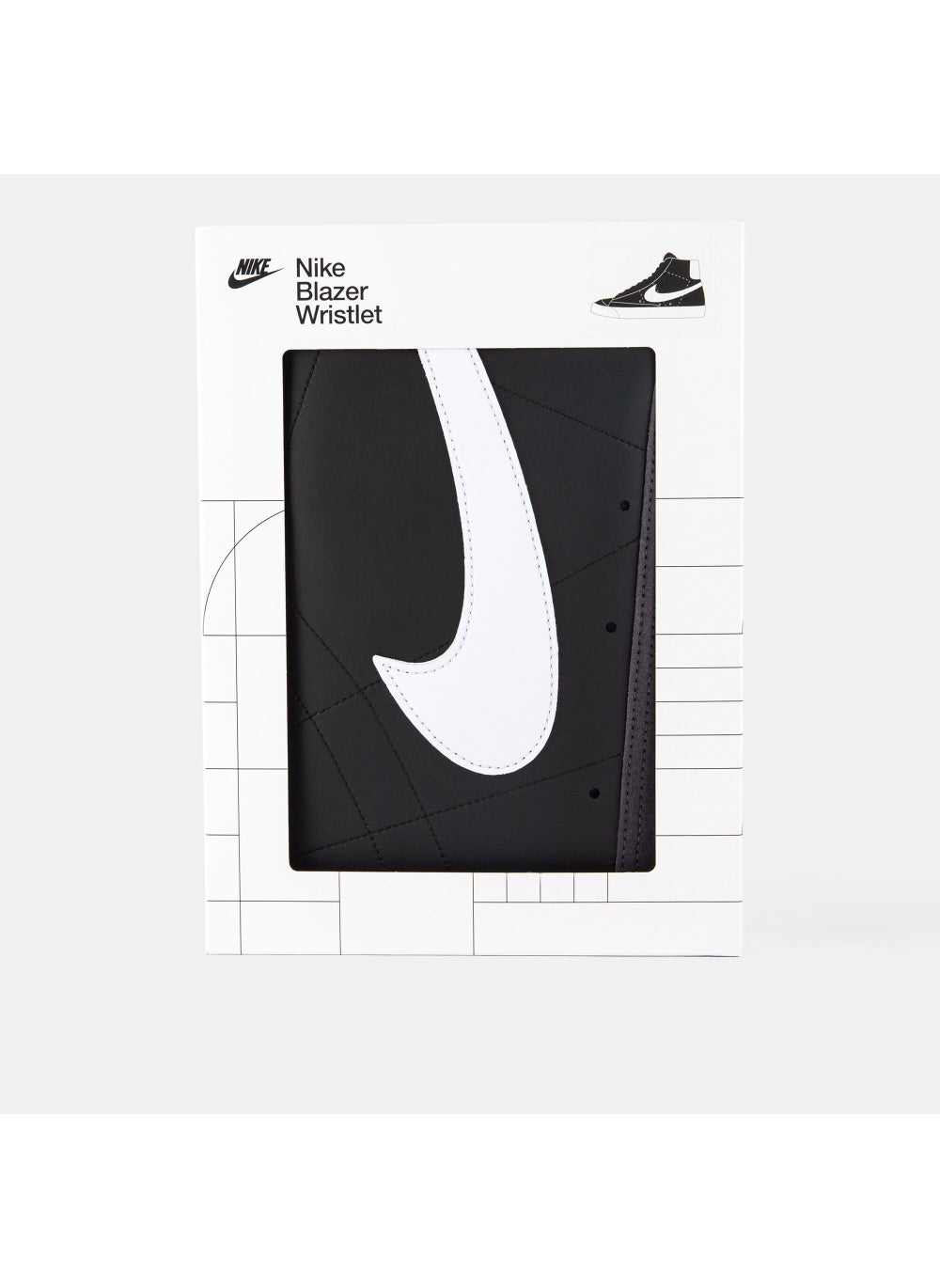 buy-nike-icon-blazer-wristlet_be7