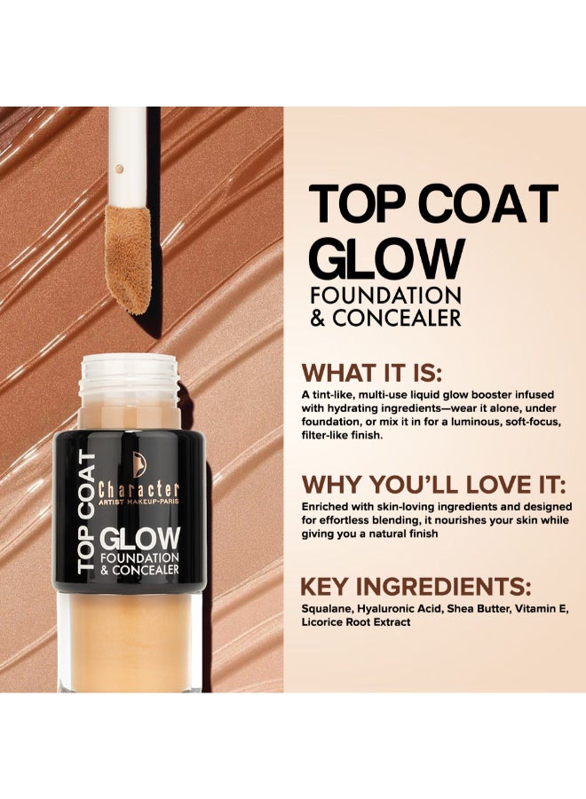 buy-character-top-coat-glow-foundation-and-concealer_w9z