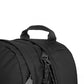 buy-eastpak-morius-fully-functional-backpack-with-multiple-compartments-black_byw