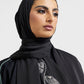 buy-khizana-leaf-detail-diamante-long-hijab-scarf_ja2