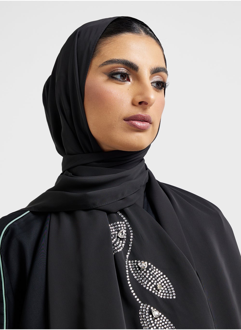 buy-khizana-leaf-detail-diamante-long-hijab-scarf_ja2