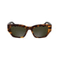buy-lacoste-butterfly-sunglasses_7s5