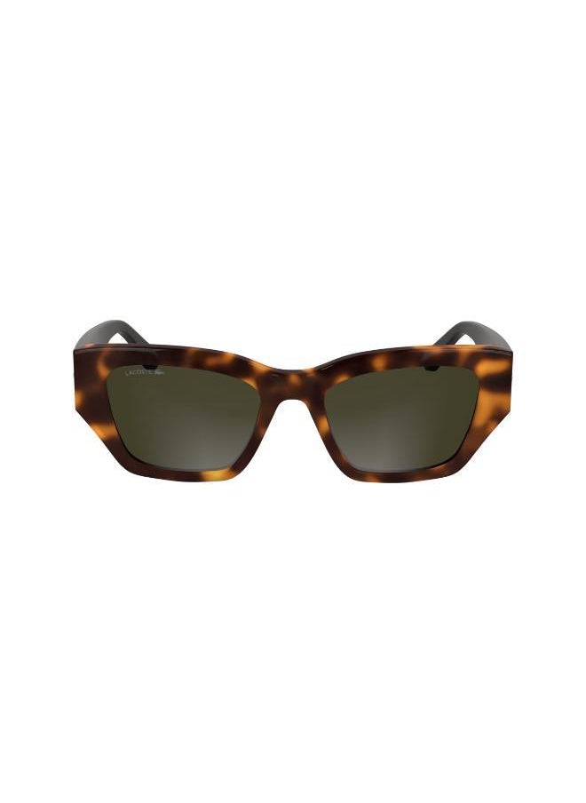 buy-lacoste-butterfly-sunglasses_7s5