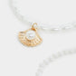 buy-styli-styli-set-of-2-shell-drop-accent-anklet_78c