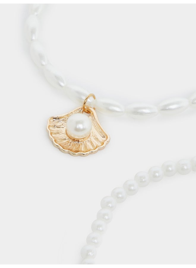 buy-styli-styli-set-of-2-shell-drop-accent-anklet_78c