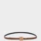buy-styli-styli-floral-metal-buckle-belt_k3p