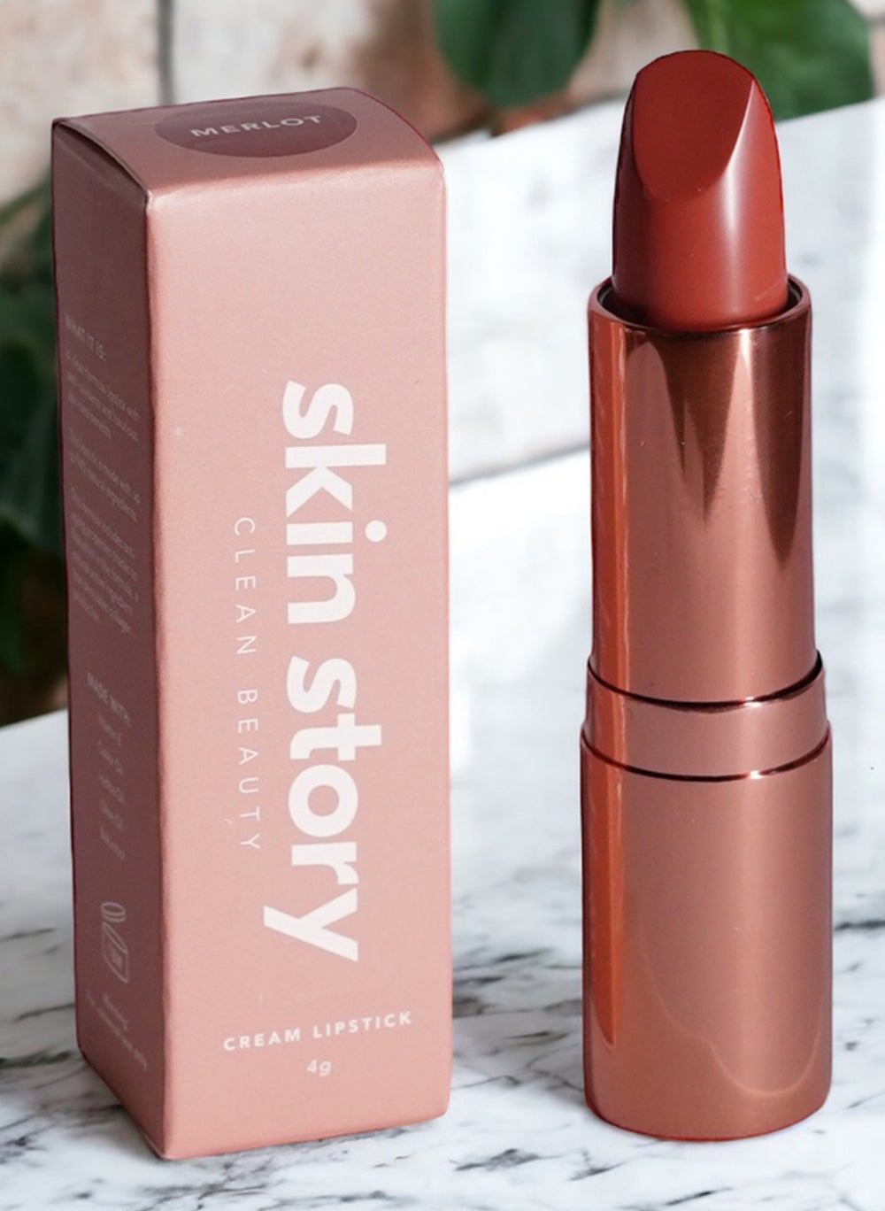 buy-the-skin-story-sienna_c6a