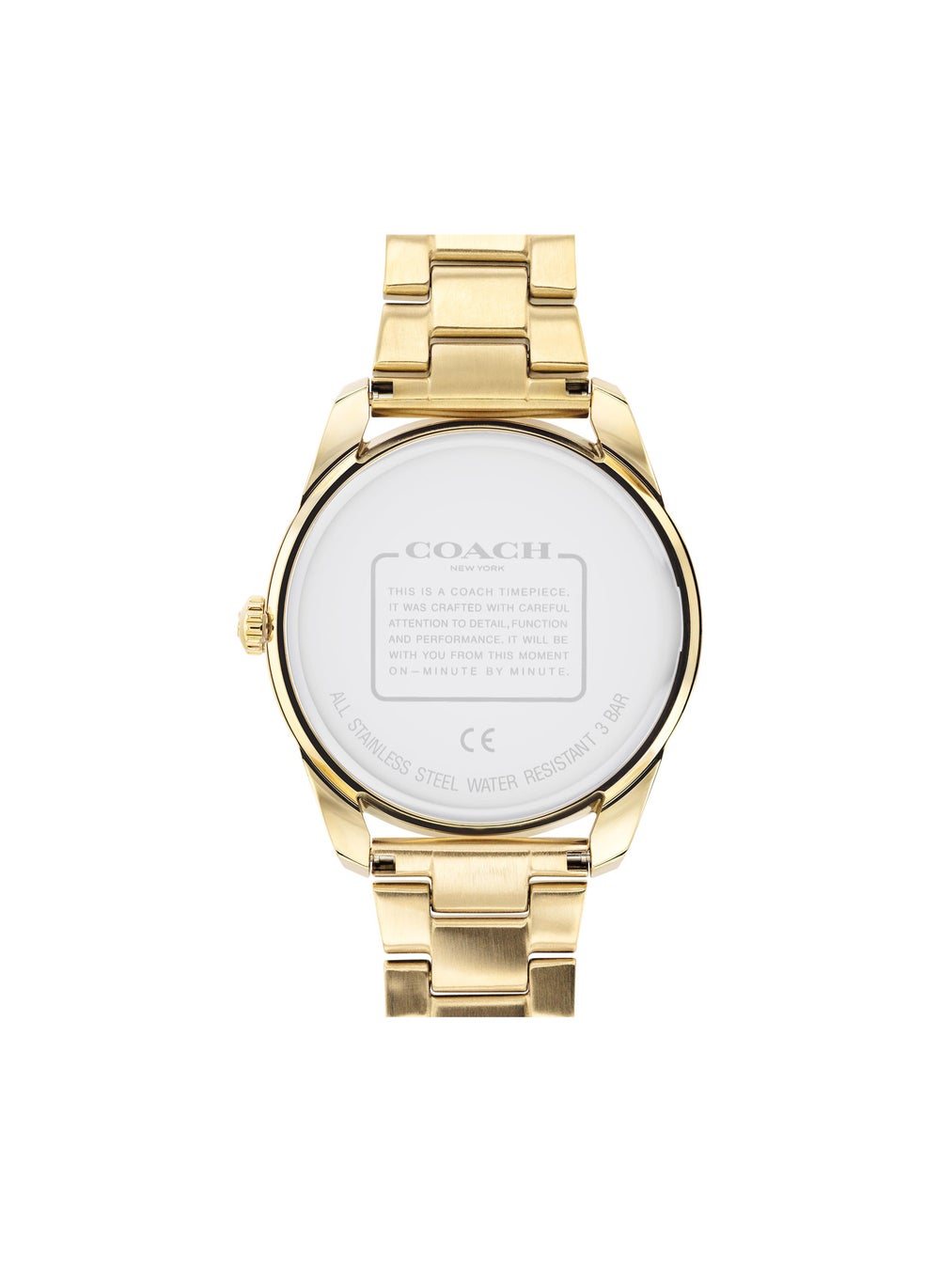 buy-coach-preston-steel-strap-analog-watch_m4l