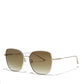 buy-30sundays-30sundays-sage-square-full-rim-sunglasses_zl1