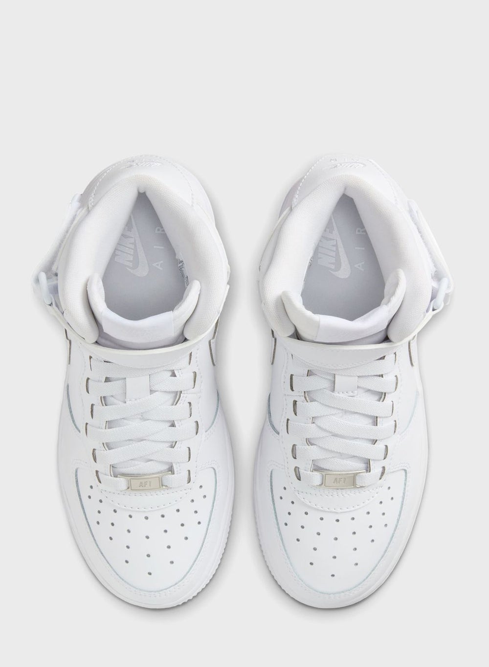 buy-nike-air-force-1-mid-easyon-bg_94d