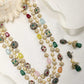 buy-priyaasi-kundan-studded-pearl-beaded-tripal-stranded-handcrafted-jewellery-set_g6e