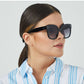 buy-blackout-blackout-by-eyewa-vexi-women-s-sunglasses-black_je7