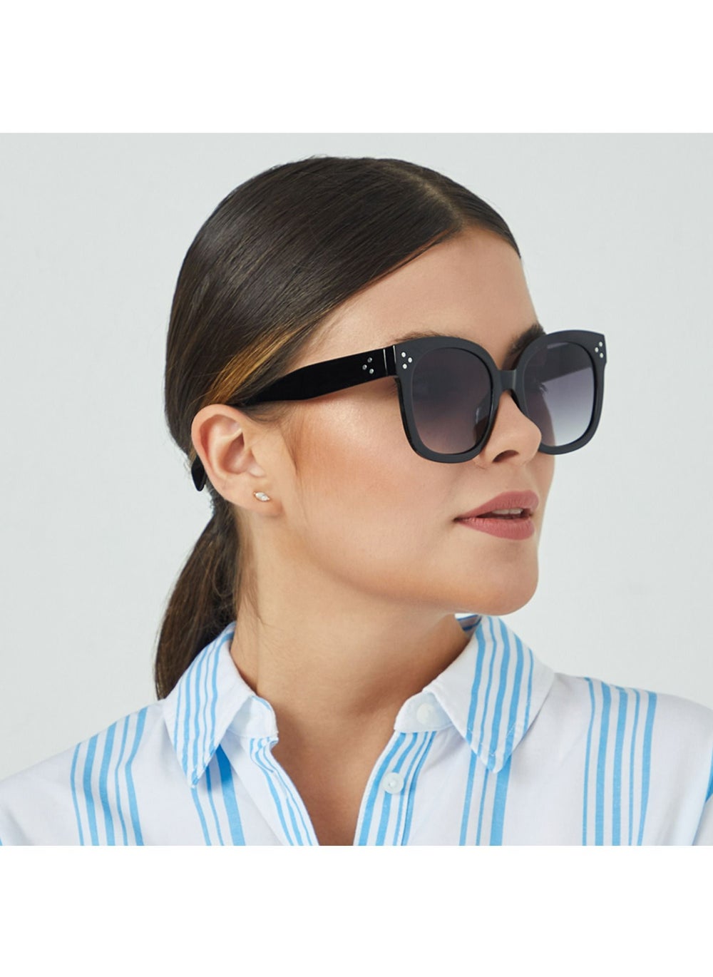 buy-blackout-blackout-by-eyewa-vexi-women-s-sunglasses-black_je7
