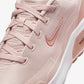 buy-nike-women-s-air-max-bia-shoes_iri