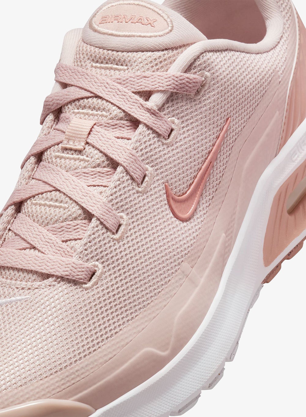 buy-nike-women-s-air-max-bia-shoes_iri