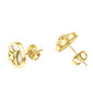 buy-police-lucky-star-earrings-for-women-gold-plating-with-mother-of-pearl_j8x