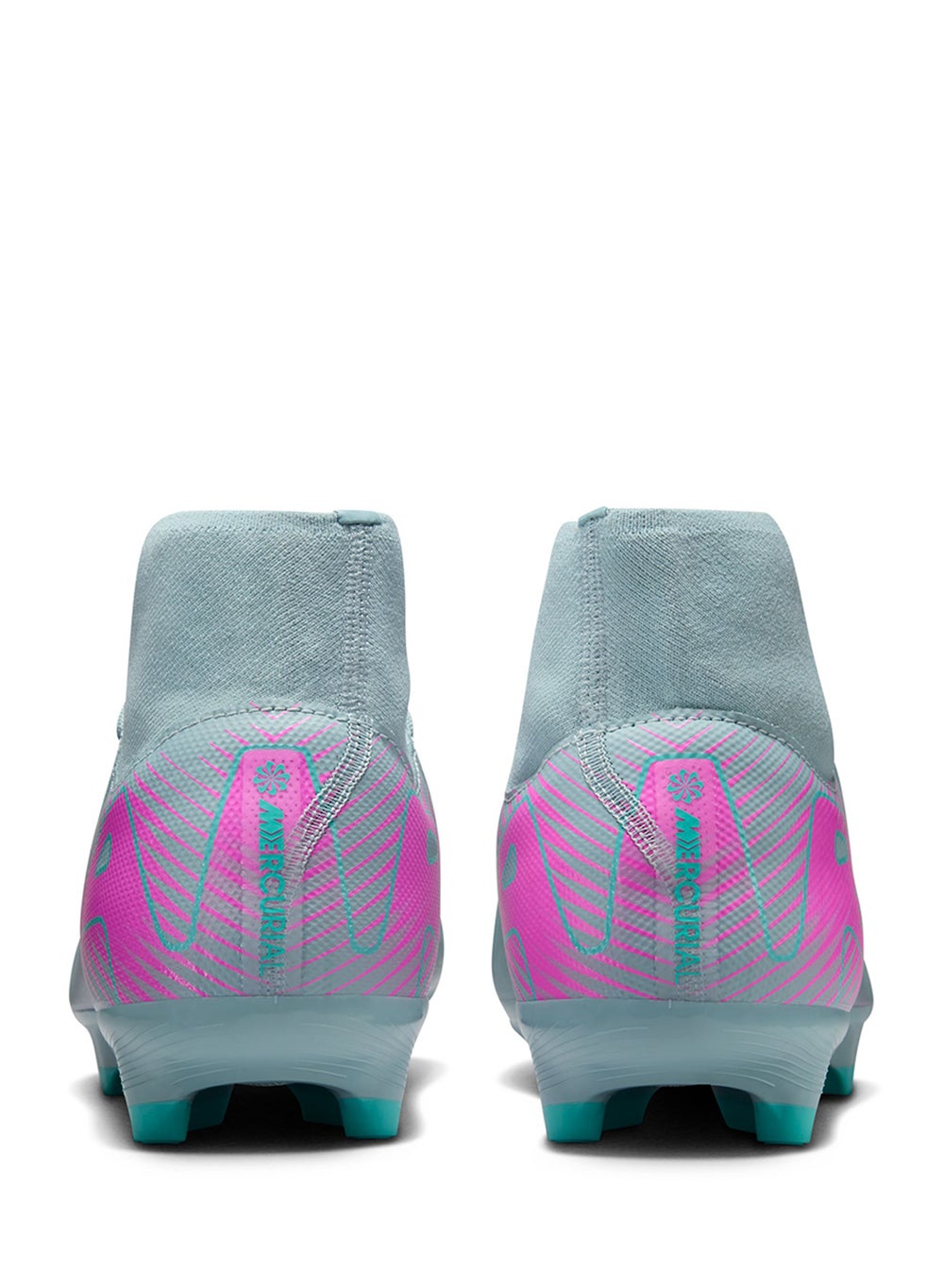 buy-nike-zm-superfly-10-academy-fgmg_8ns