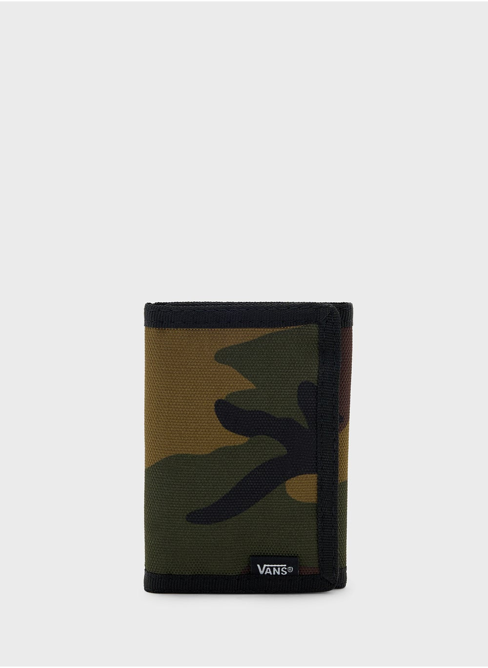buy-vans-classic-slipped-wallet_38q