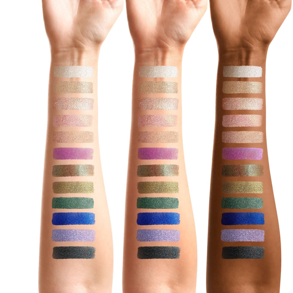 buy-wycon-visionary-eyeshadow-07-duochrome_qzy