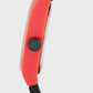 buy-fila-logo-analog-watch_dx9