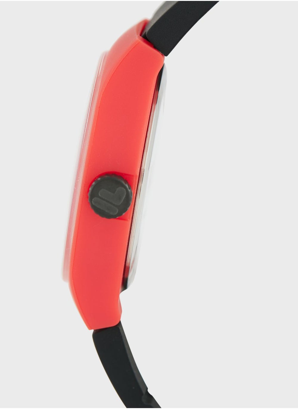 buy-fila-logo-analog-watch_dx9