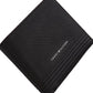 buy-tommy-hilfiger-leather-business-wallet_mps