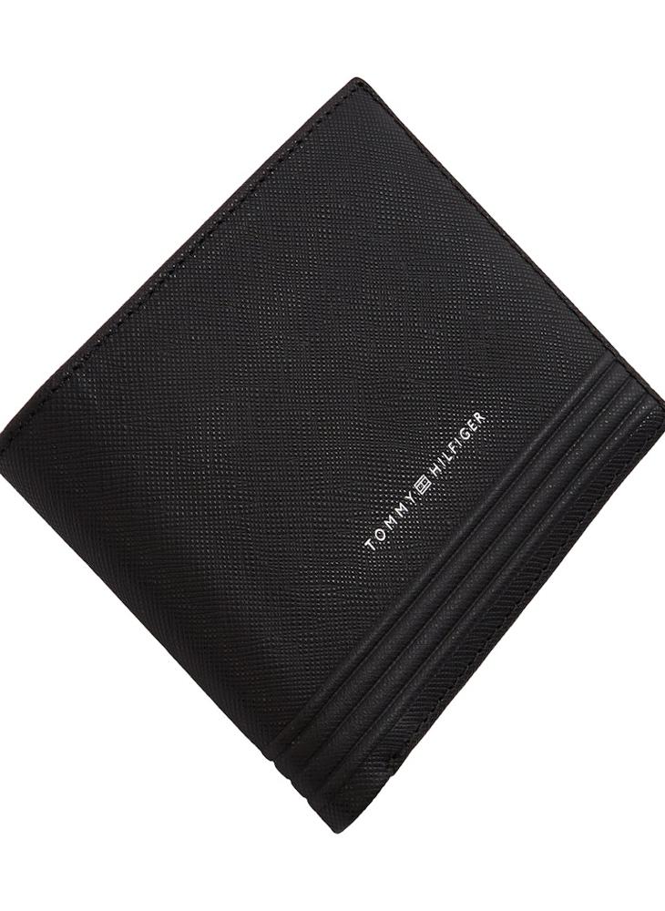 buy-tommy-hilfiger-leather-business-wallet_mps