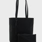 buy-steve-madden-billie-logo-tote-bag_5w5