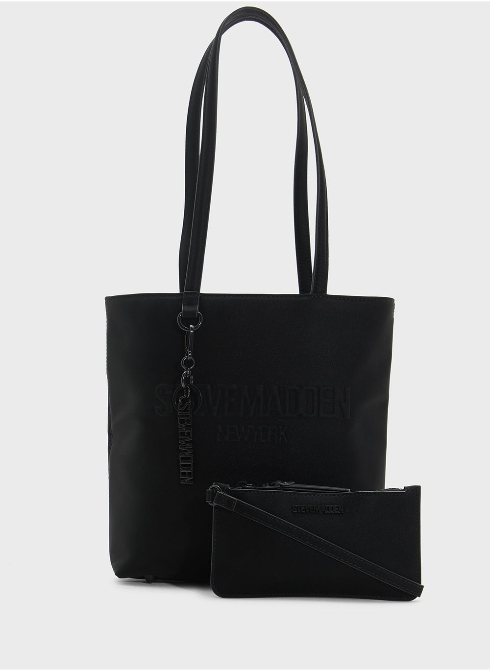 buy-steve-madden-billie-logo-tote-bag_5w5
