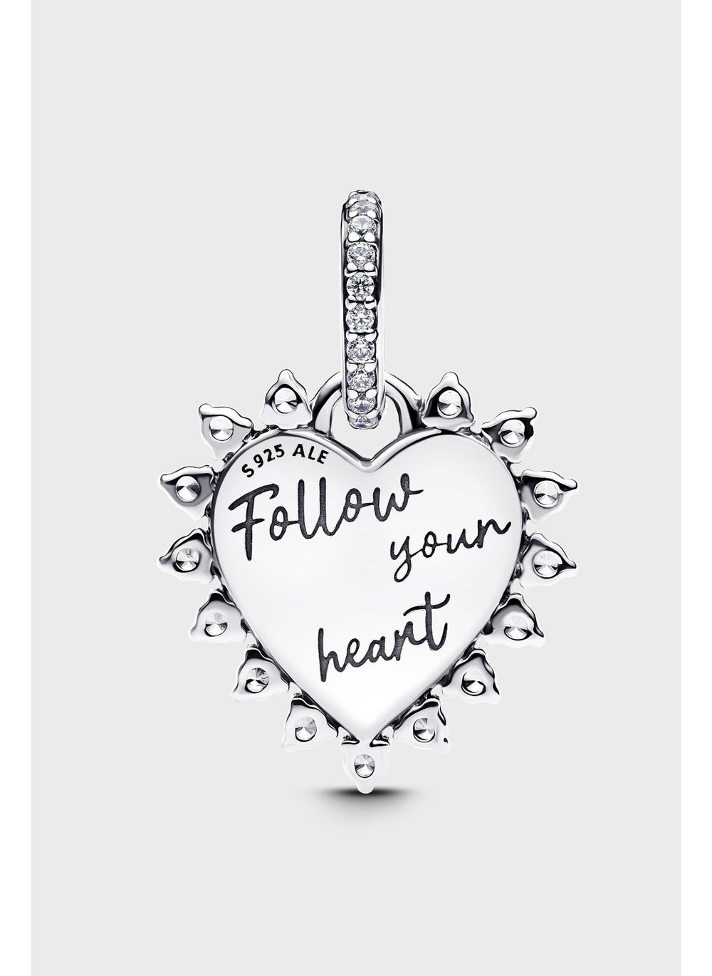 buy-pandora-spinnable-arrow-heart-sterling-charm_kb4