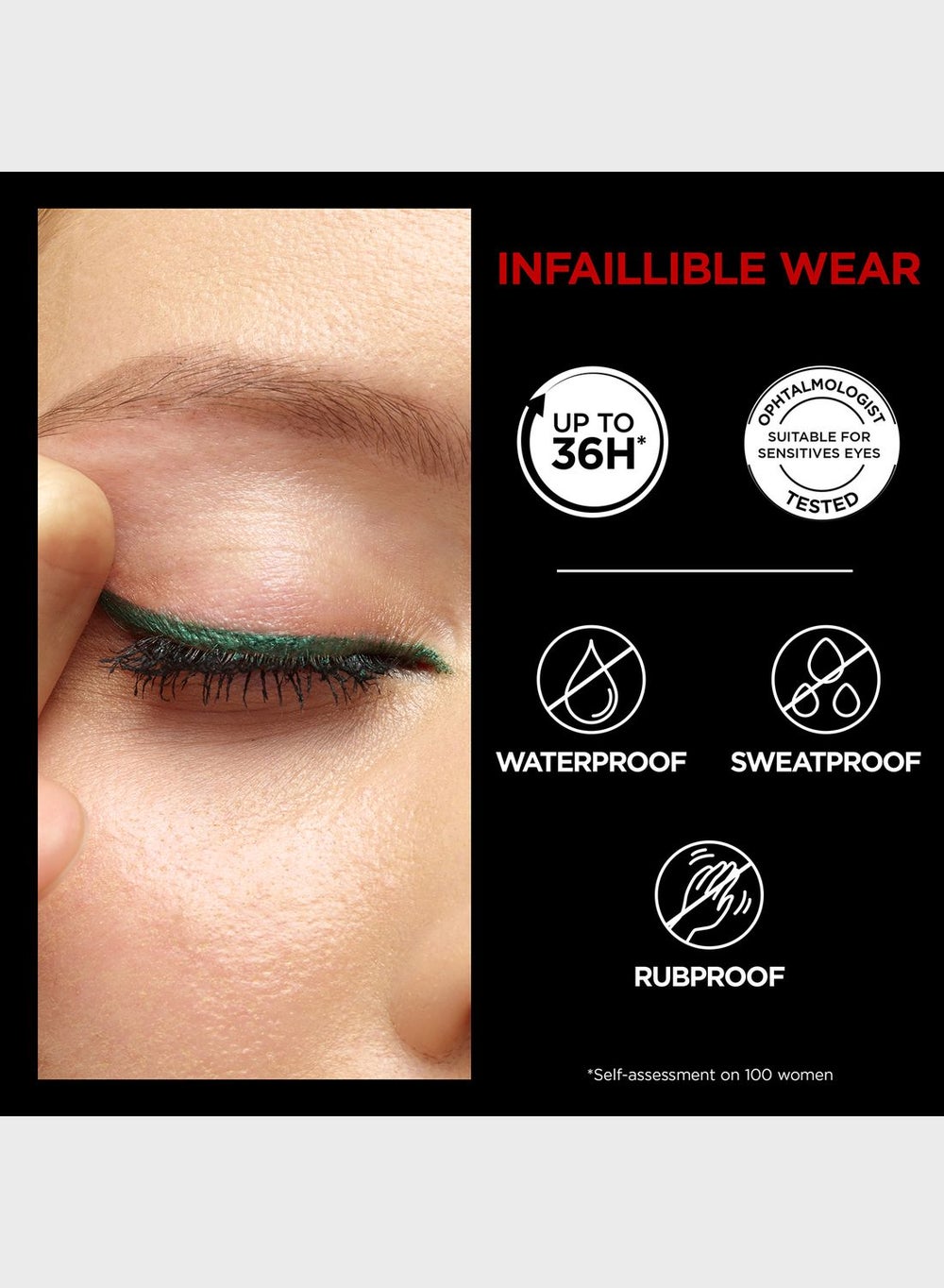 buy-l-oreal-infaillible-gel-grip-36h-auto-liner-brown_skw