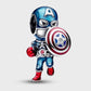 buy-pandora-marvel-the-avengers-captain-america-charm_xvc