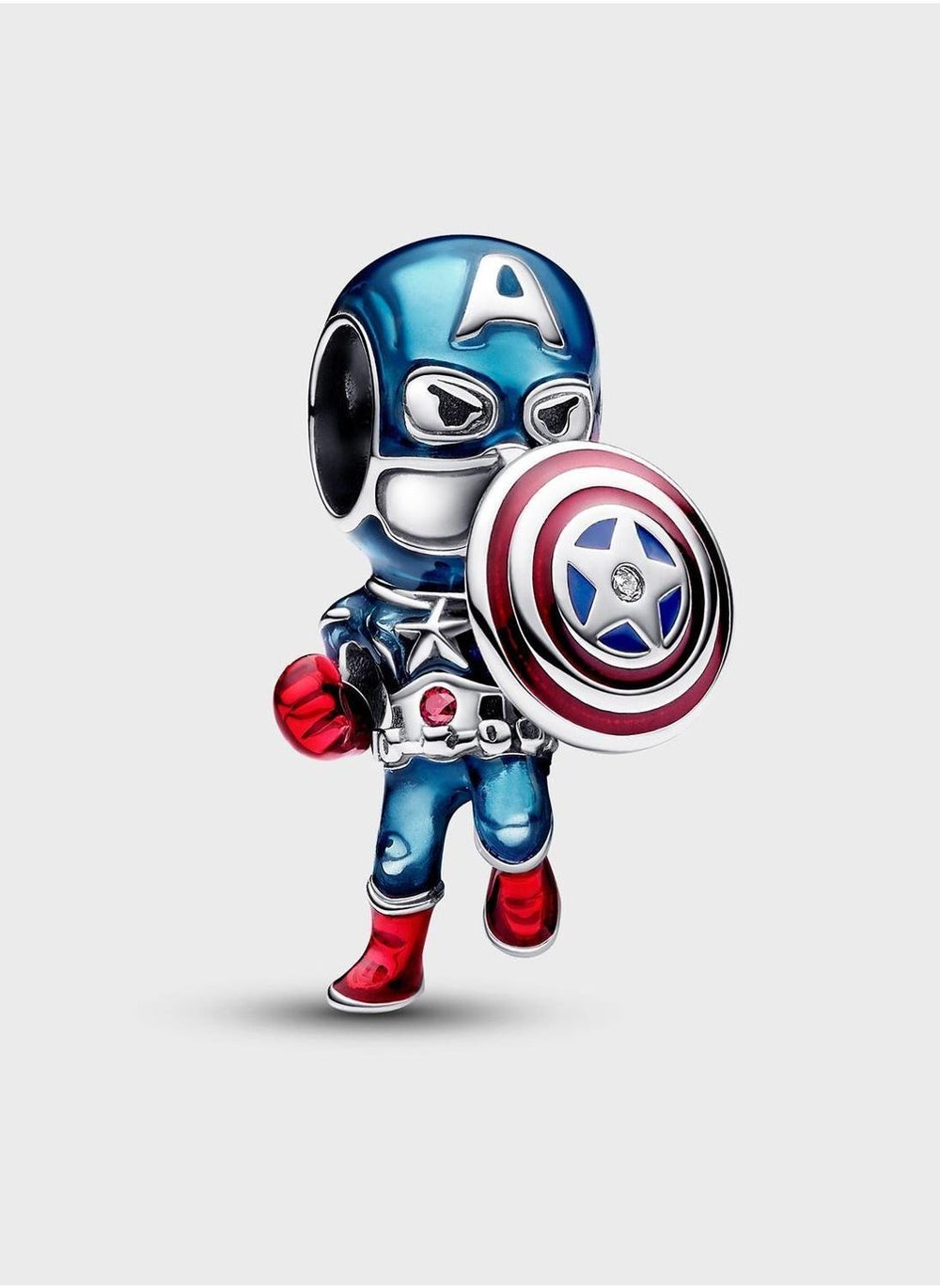 buy-pandora-marvel-the-avengers-captain-america-charm_xvc