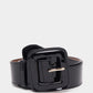 buy-styli-square-buckle-patent-belt_4t2