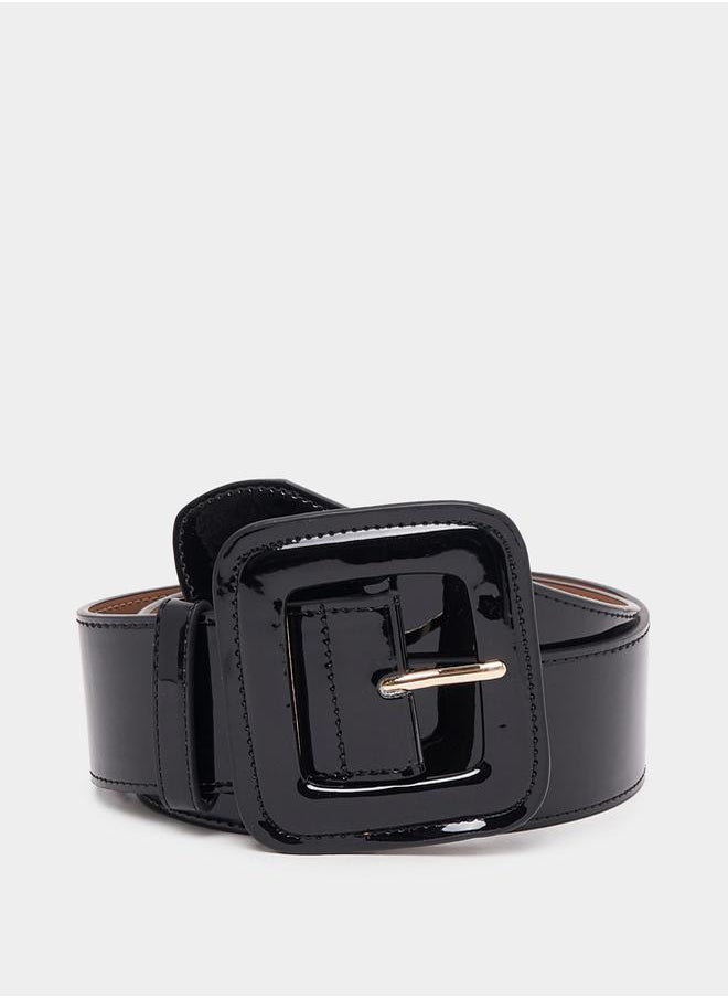 buy-styli-square-buckle-patent-belt_4t2