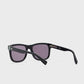 buy-lacoste-l6014s-wayfarers-sunglasses_s8d