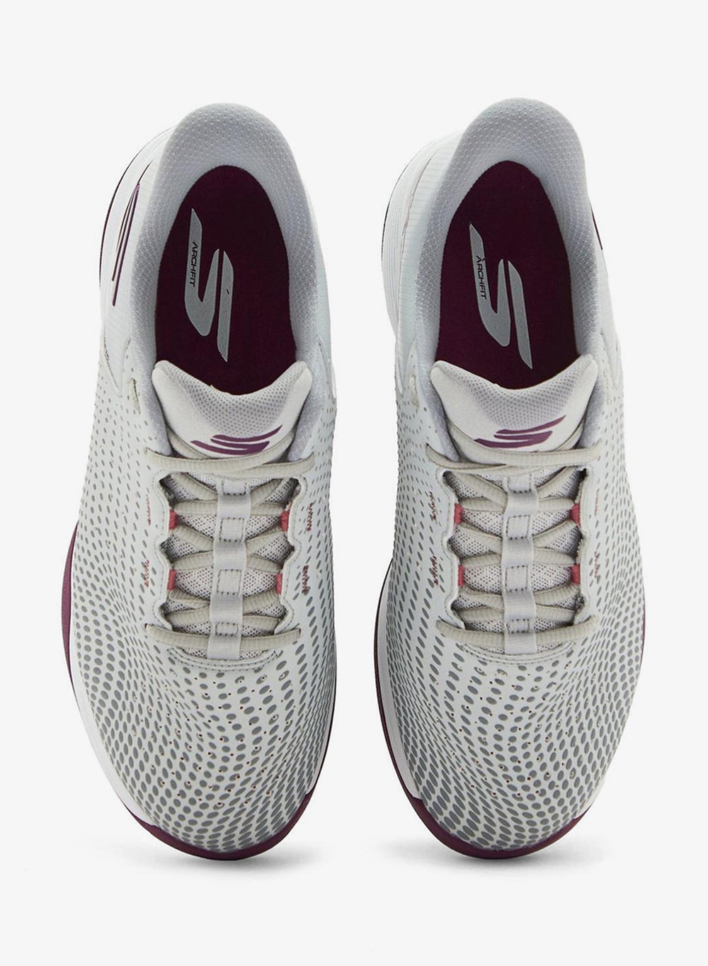 buy-skechers-viper-court-reload_959