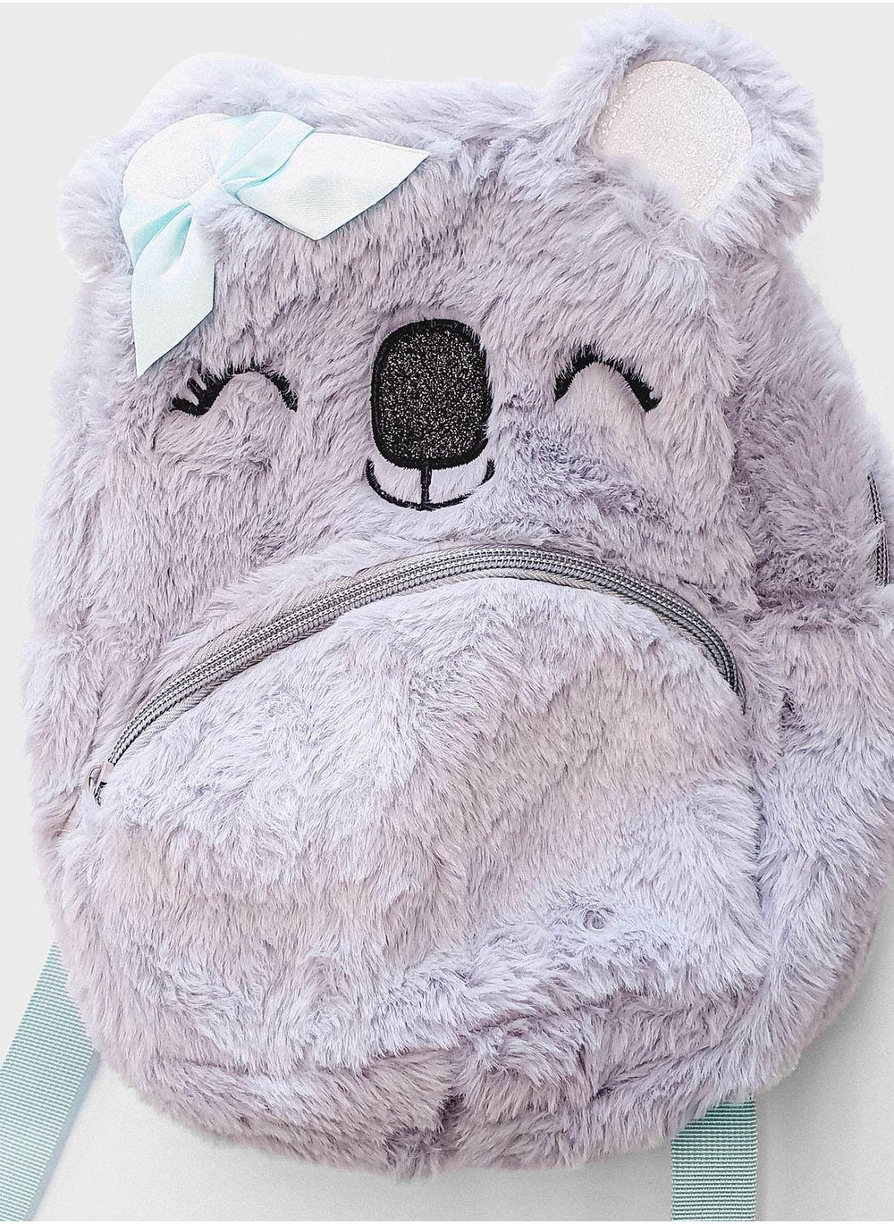 buy-claires-kids-koala-backpack_wcv