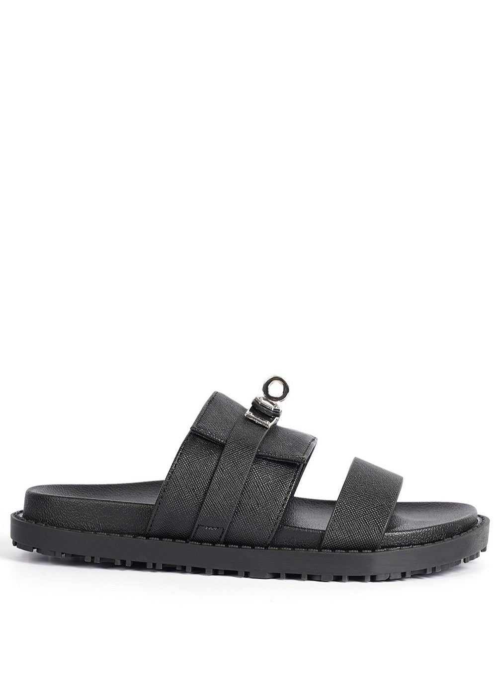 buy-cuple-womens-casual-flat-sandals_u9v