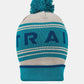 buy-nike-men-s-winter-dri-fit-graphic-trail-beanie_18z