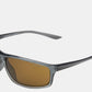 buy-nike-adrenaline-sunglasses_rma