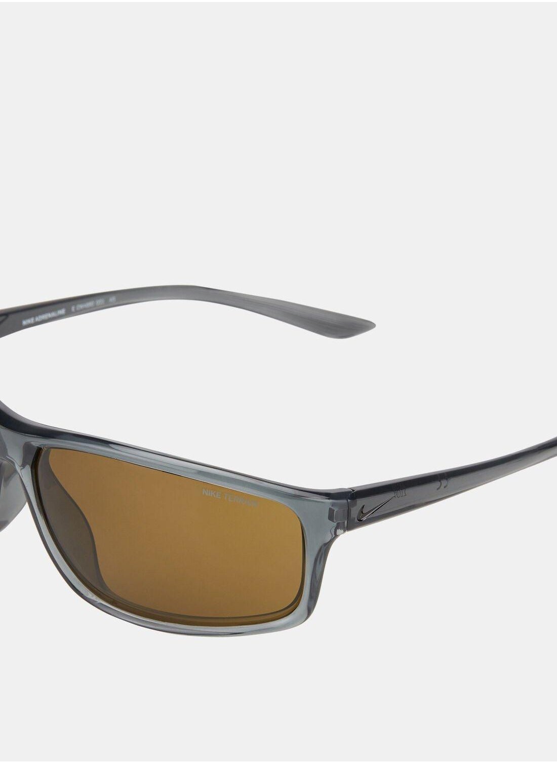 buy-nike-adrenaline-sunglasses_rma